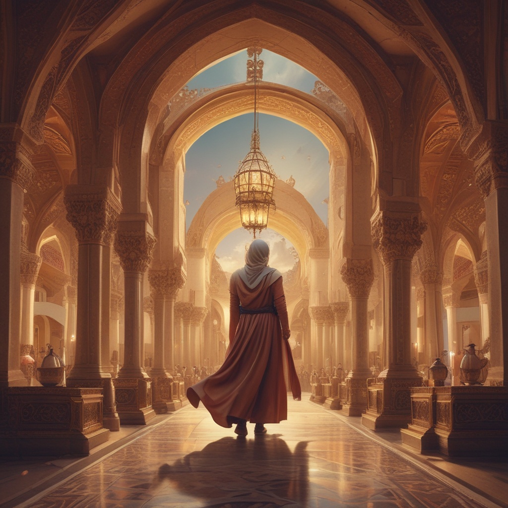 محصول اول