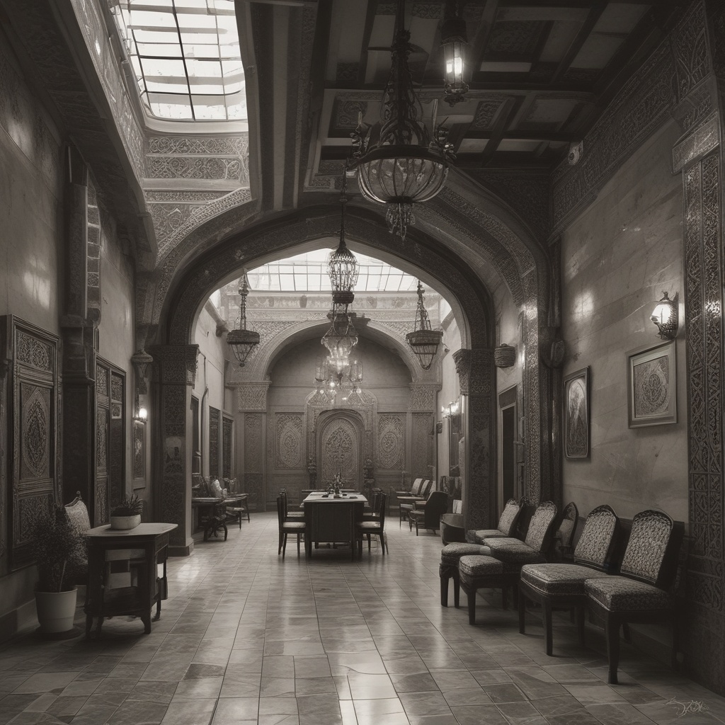 محصول دوم